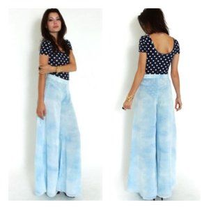 Stylestalker Mulholland Pants